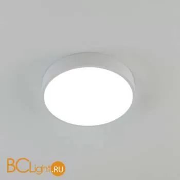 Потолочный светильник Citilux Купер CL72424V0 - Фото 9