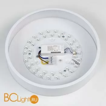 Потолочный светильник Citilux Купер CL72424V0 - Фото 10