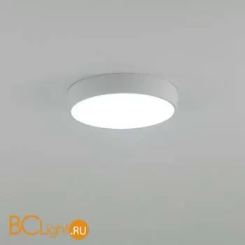 Потолочный светильник Citilux Купер CL72424V0 - Фото 8