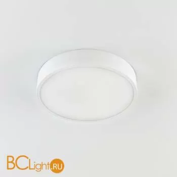 Потолочный светильник Citilux Купер CL72424V0 - Фото 0