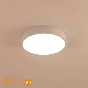 Потолочный светильник Citilux Купер CL72424V0 - Фото 2