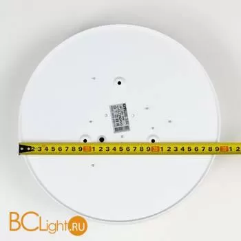 Потолочный светильник Citilux Купер CL72424V0 - Фото 11