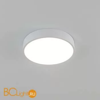 Потолочный светильник Citilux Купер CL72424V0 - Фото 1