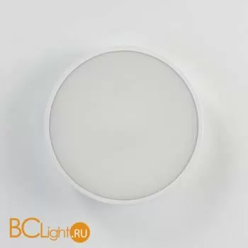 Потолочный светильник Citilux Купер CL72424V0 - Фото 6