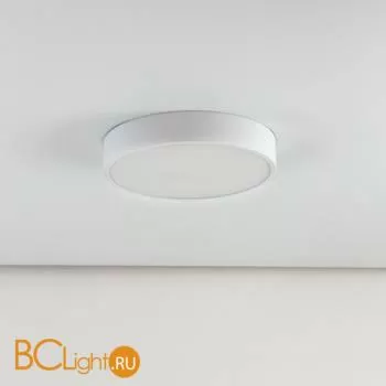 Потолочный светильник Citilux Купер CL72424V0 - Фото 4