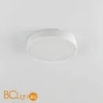 Потолочный светильник Citilux Купер CL72424V0 - Фото 5