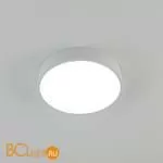 Потолочный светильник Citilux Купер CL72424V0 - Фото 9