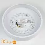 Потолочный светильник Citilux Купер CL72424V0 - Фото 10