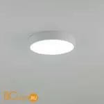 Потолочный светильник Citilux Купер CL72424V0 - Фото 8