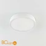 Потолочный светильник Citilux Купер CL72424V0 - Фото 0