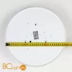 Потолочный светильник Citilux Купер CL72424V0 - Фото 11