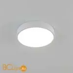 Потолочный светильник Citilux Купер CL72424V0 - Фото 1