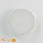 Потолочный светильник Citilux Купер CL72424V0 - Фото 6