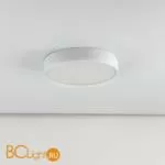 Потолочный светильник Citilux Купер CL72424V0 - Фото 4