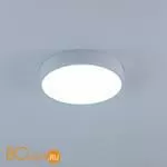 Потолочный светильник Citilux Купер CL72424V0 - Фото 3