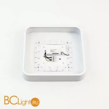 Потолочный светильник Citilux Купер CL724K24V0 - Фото 12