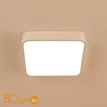 Потолочный светильник Citilux Купер CL724K24V0 - Фото 9