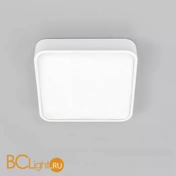 Потолочный светильник Citilux Купер CL724K24V0 - Фото 1