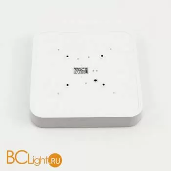 Потолочный светильник Citilux Купер CL724K24V0 - Фото 13