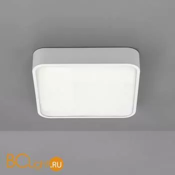 Потолочный светильник Citilux Купер CL724K24V0 - Фото 5