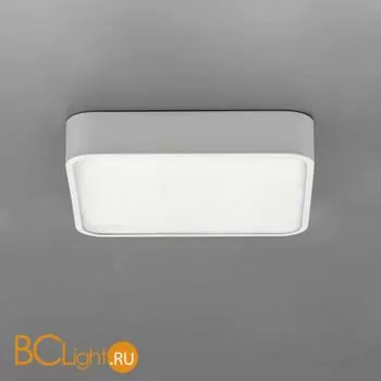 Потолочный светильник Citilux Купер CL724K24V0 - Фото 6