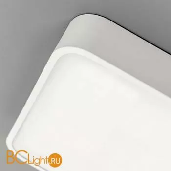 Потолочный светильник Citilux Купер CL724K24V0 - Фото 3