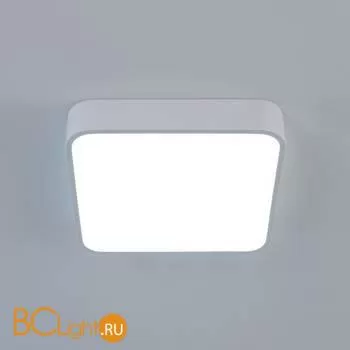 Потолочный светильник Citilux Купер CL724K24V0 - Фото 7