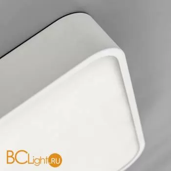 Потолочный светильник Citilux Купер CL724K24V0 - Фото 2