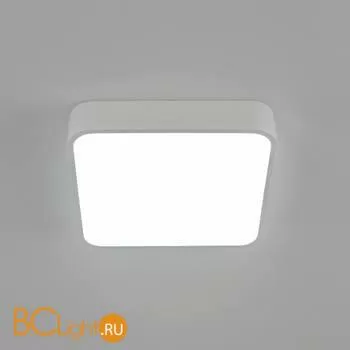 Потолочный светильник Citilux Купер CL724K24V0 - Фото 8