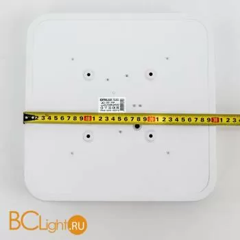 Потолочный светильник Citilux Купер CL724K24V0 - Фото 14