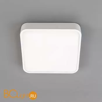 Потолочный светильник Citilux Купер CL724K24V0 - Фото 4