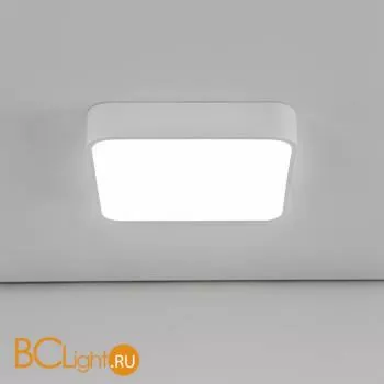 Потолочный светильник Citilux Купер CL724K24V0 - Фото 0