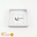 Потолочный светильник Citilux Купер CL724K24V0 - Фото 12