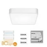 Потолочный светильник Citilux Купер CL724K24V0