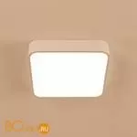 Потолочный светильник Citilux Купер CL724K24V0 - Фото 9