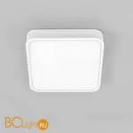 Потолочный светильник Citilux Купер CL724K24V0 - Фото 1