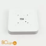 Потолочный светильник Citilux Купер CL724K24V0 - Фото 13