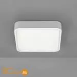 Потолочный светильник Citilux Купер CL724K24V0 - Фото 5