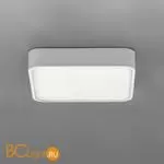 Потолочный светильник Citilux Купер CL724K24V0 - Фото 6