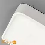 Потолочный светильник Citilux Купер CL724K24V0 - Фото 3