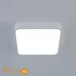 Потолочный светильник Citilux Купер CL724K24V0 - Фото 7