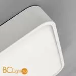 Потолочный светильник Citilux Купер CL724K24V0 - Фото 2