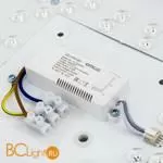 Потолочный светильник Citilux Купер CL724K24V0 - Фото 11