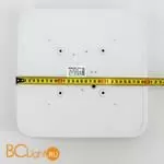 Потолочный светильник Citilux Купер CL724K24V0 - Фото 14