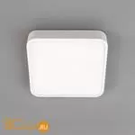 Потолочный светильник Citilux Купер CL724K24V0 - Фото 4