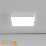 Потолочный светильник Citilux Купер CL724K24V0 - Фото 0