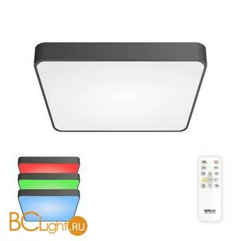 Потолочный светильник Citilux Купер CL724K70G1