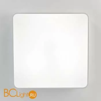 Потолочный светильник Citilux Купер CL724K95G0 - Фото 10