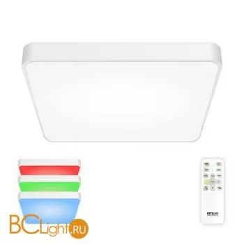 Потолочный светильник Citilux Купер CL724K95G0