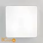 Потолочный светильник Citilux Купер CL724K95G0 - Фото 10